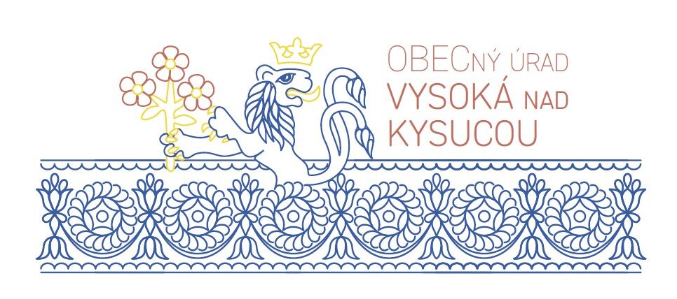 dizajn vysoka1