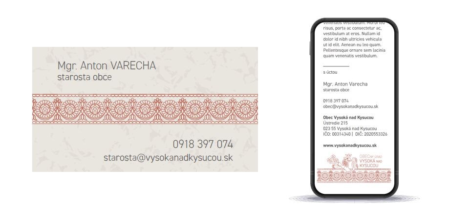 dizajn vysoka2
