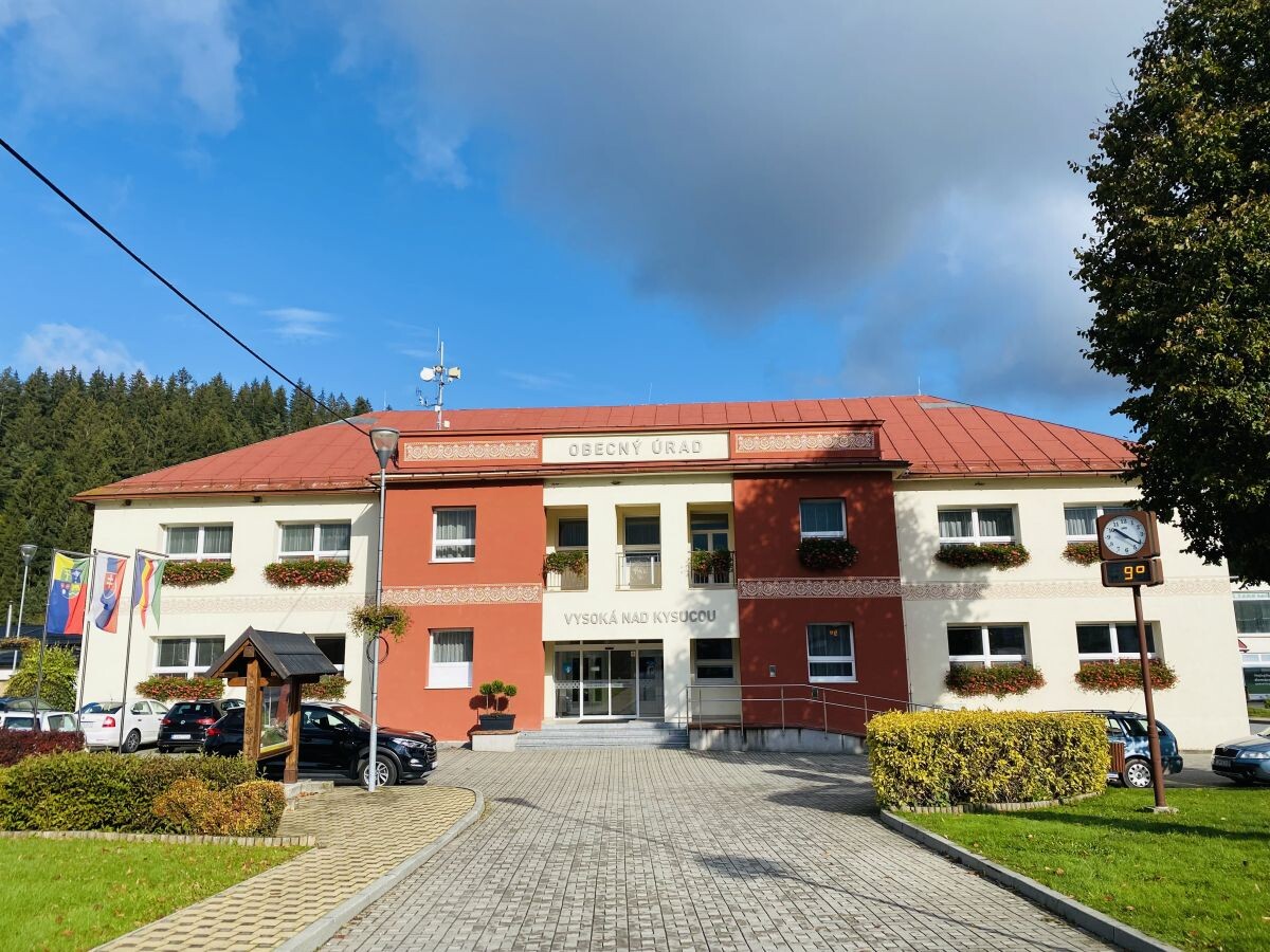 dizajn vysoka1