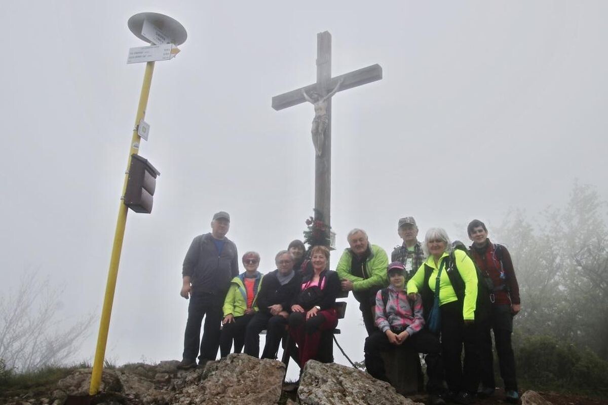 turistika vychodne slovensko 025