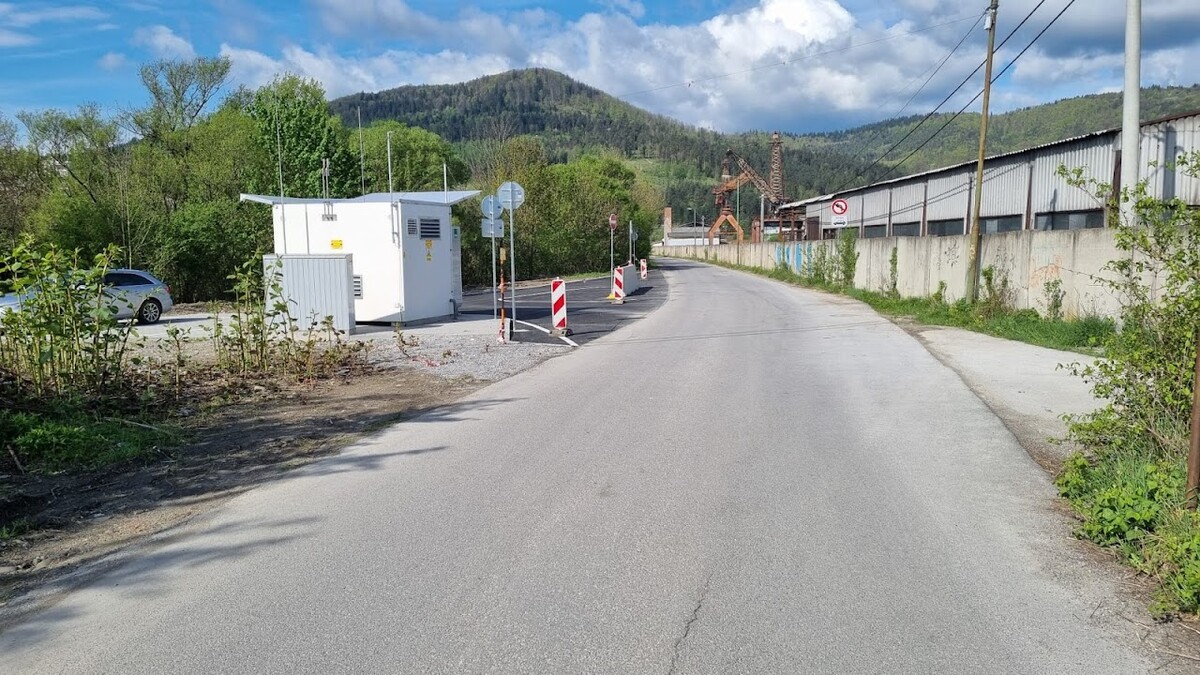 2024 04 24 5 cng krasno