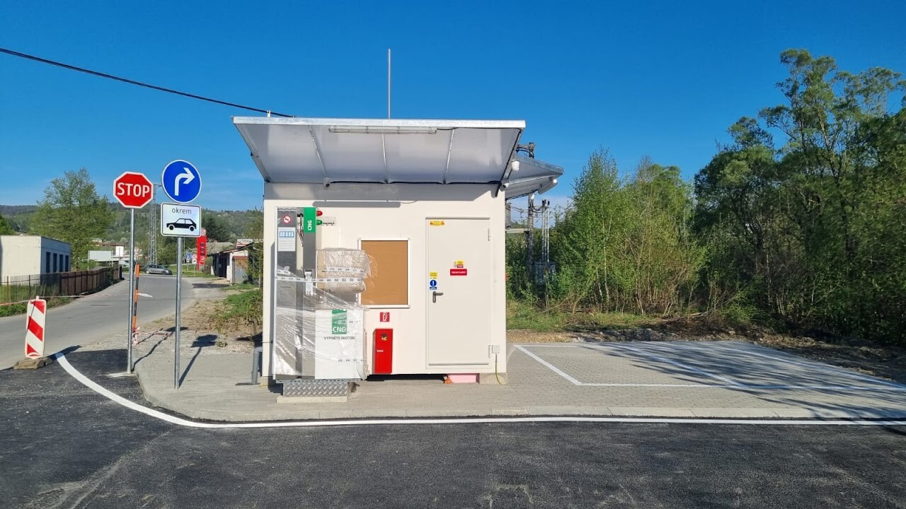 cng stanica2