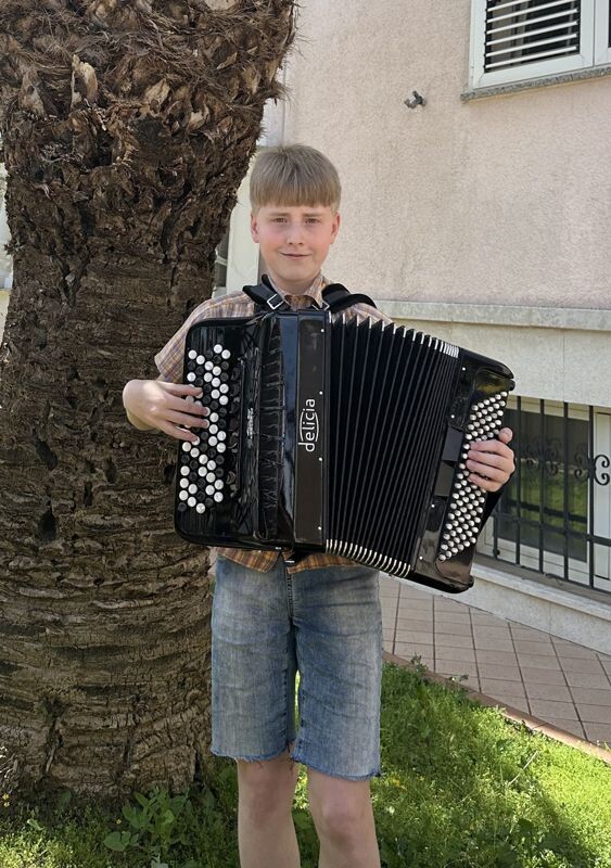 akordeonista2