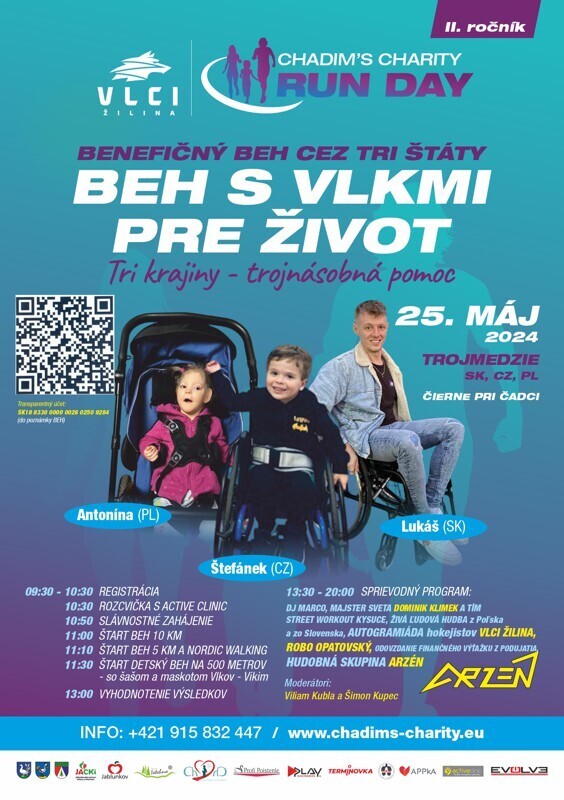 beh 2rocnik 2