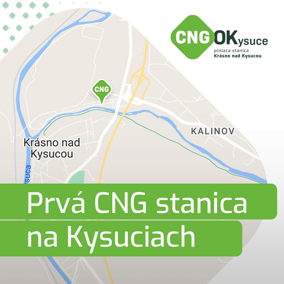 cng stanica