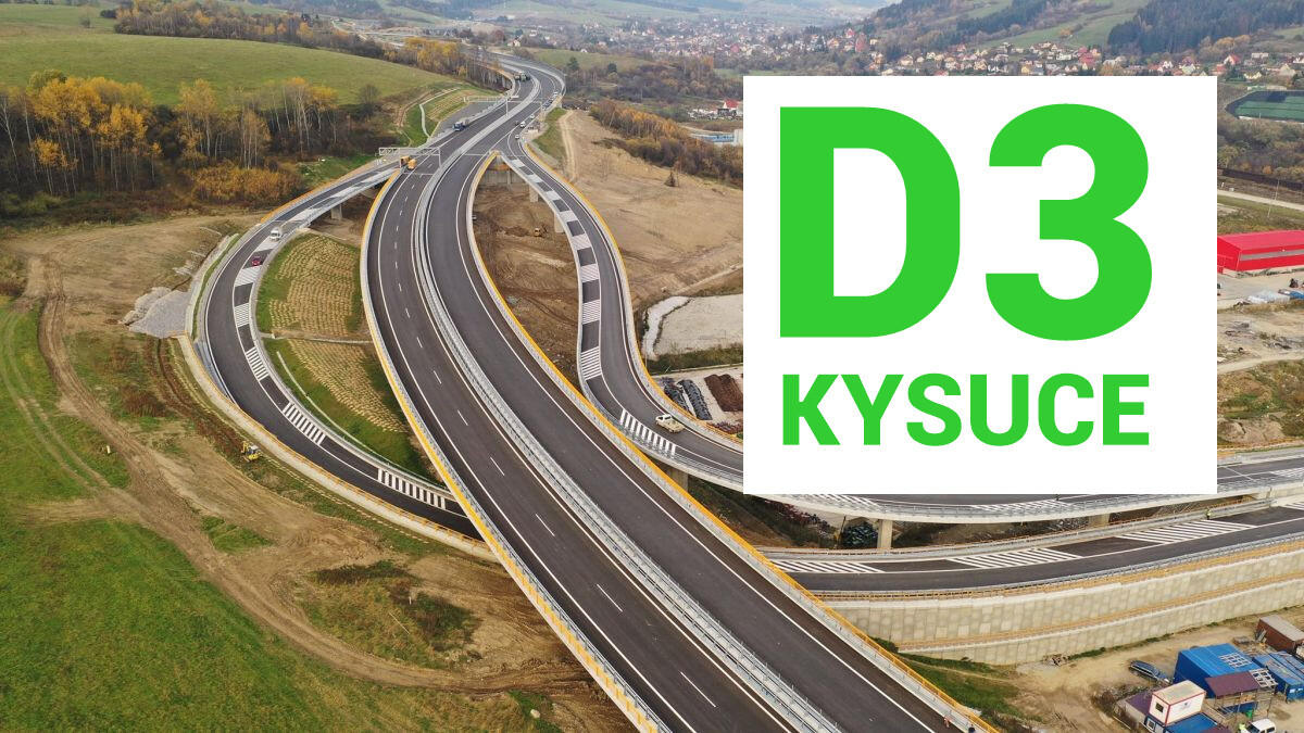 d3kysuce