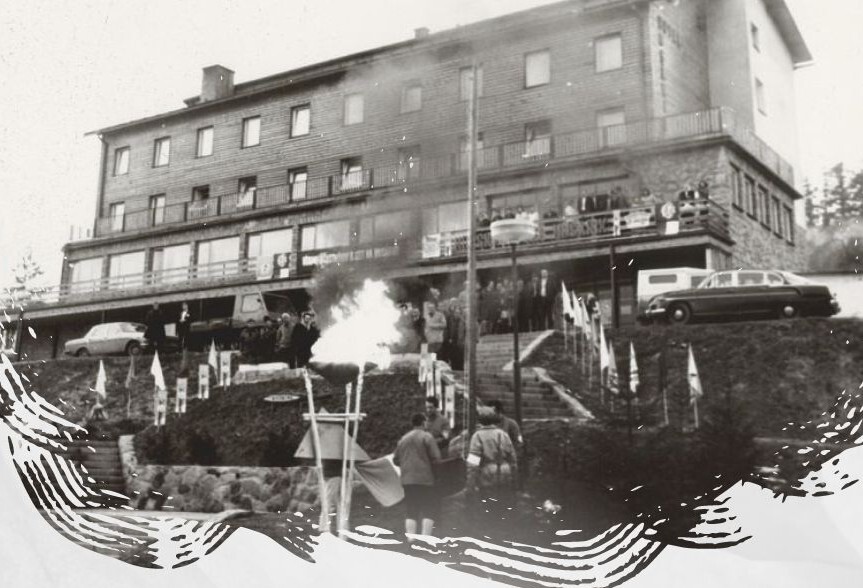 historia turistika1