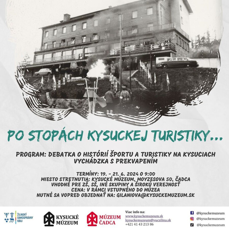 historia turistika2