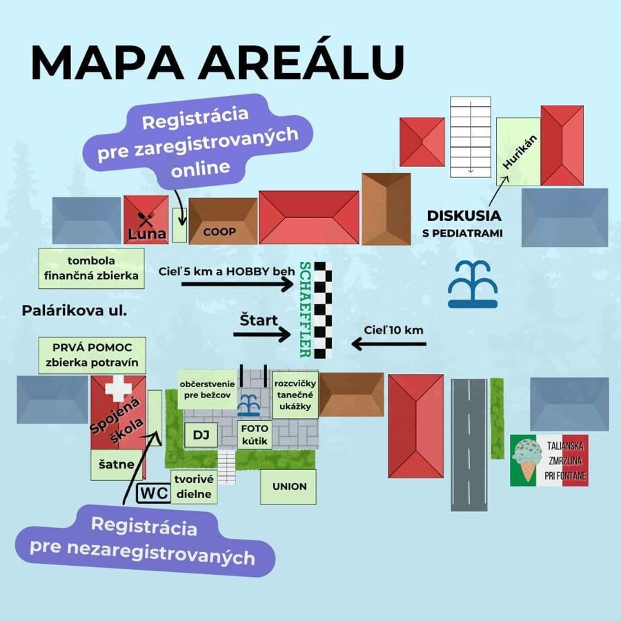 mapa dobrobeh