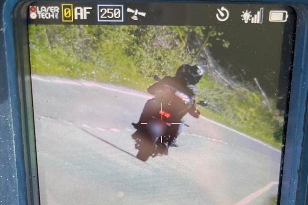motorkari