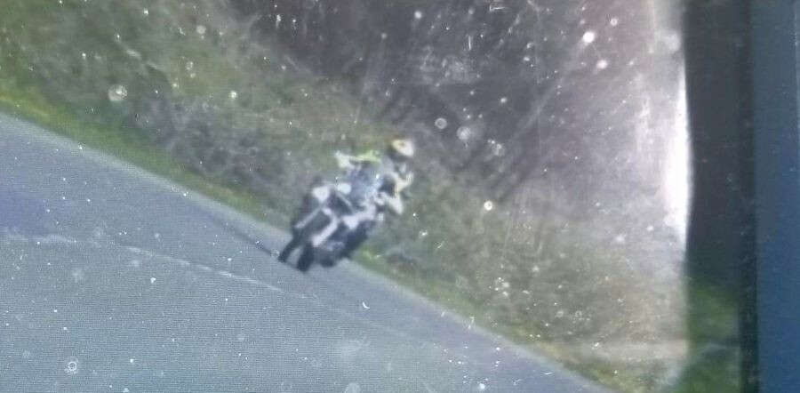 motorkari2