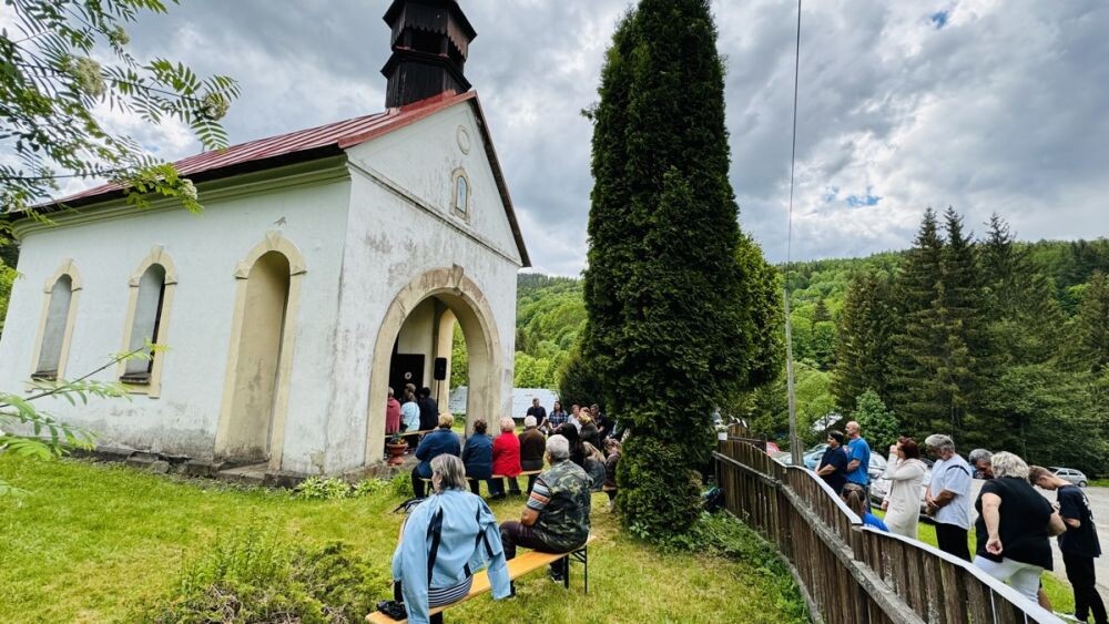 omsa jedlovnik 004