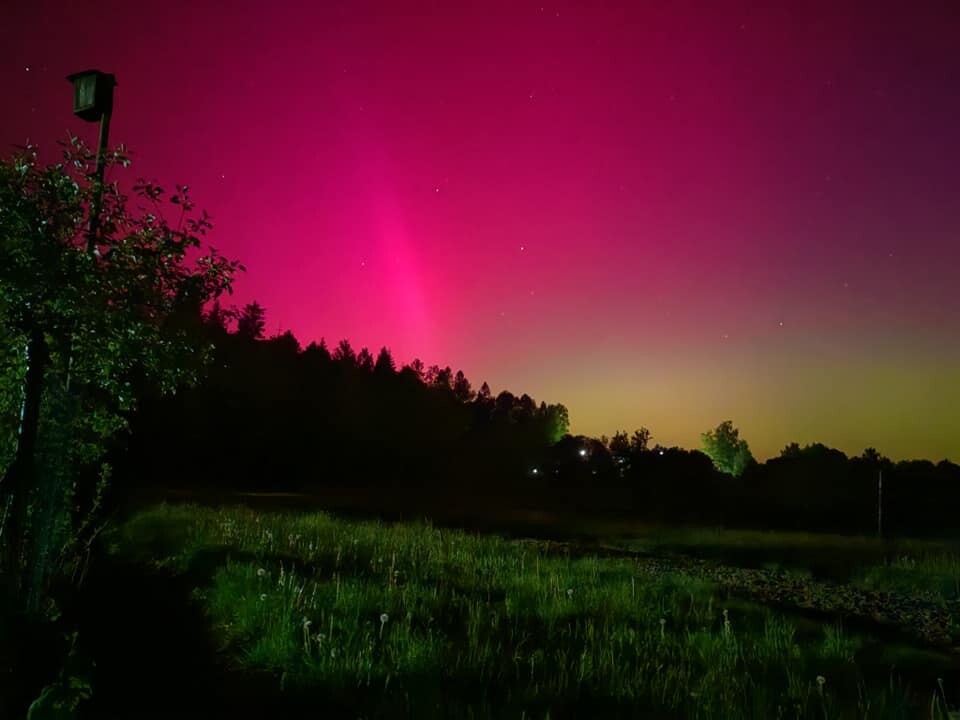 polarna ziara kysuce3