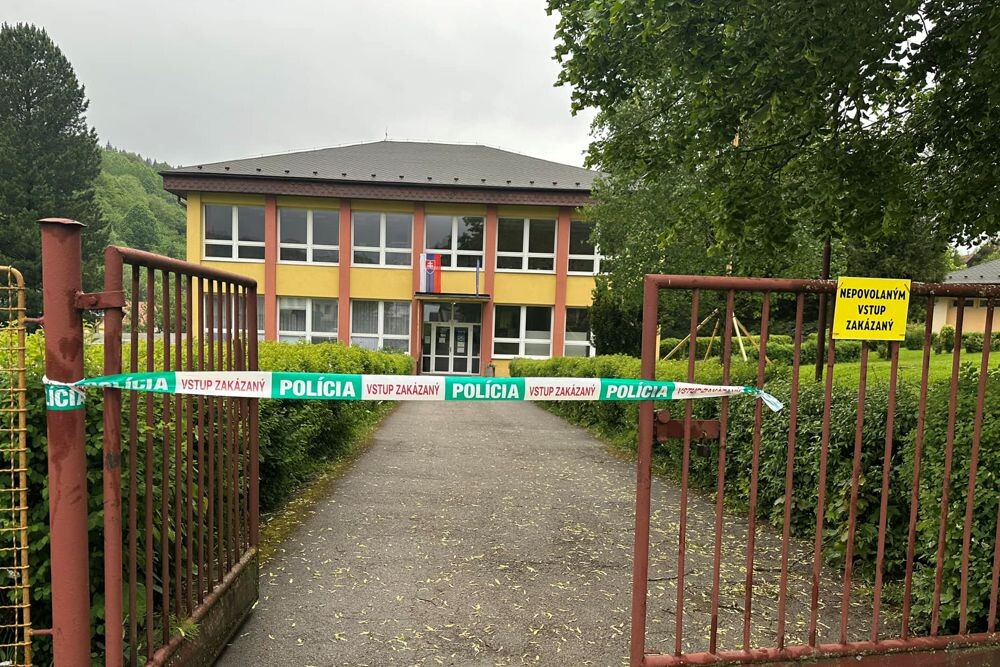 skola