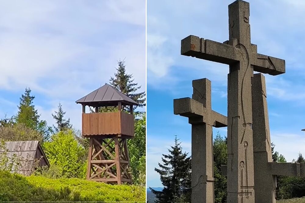 turistika javorniky kysuce1