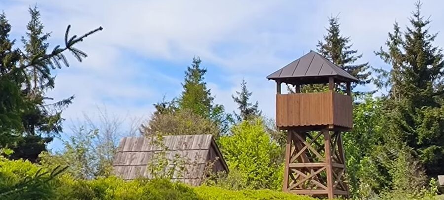 turistika javorniky kysuce3