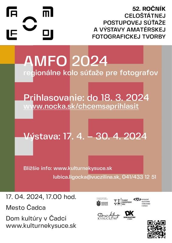 amfo2