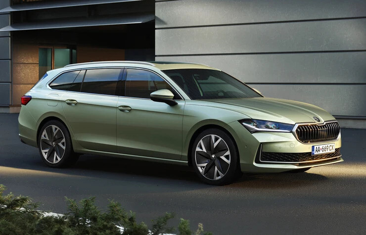 skoda brunch1