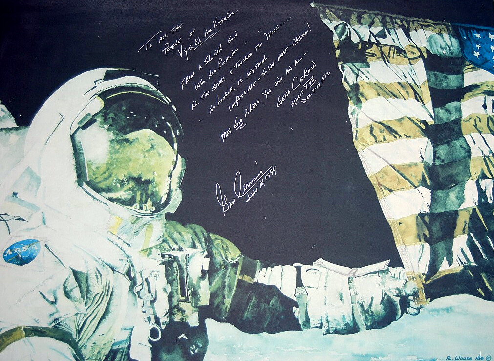 cernan prednasky2