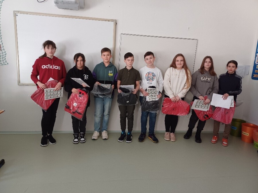 detska konferencia 1