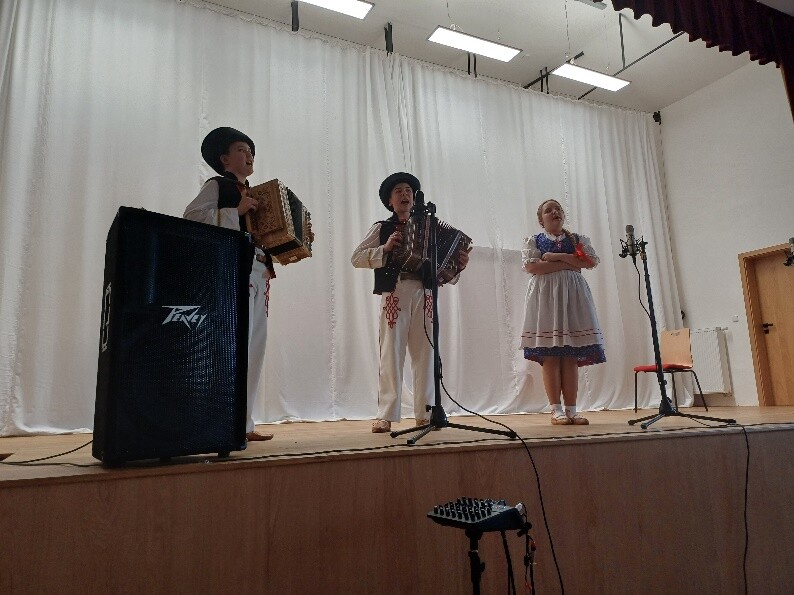 detska konferencia 2