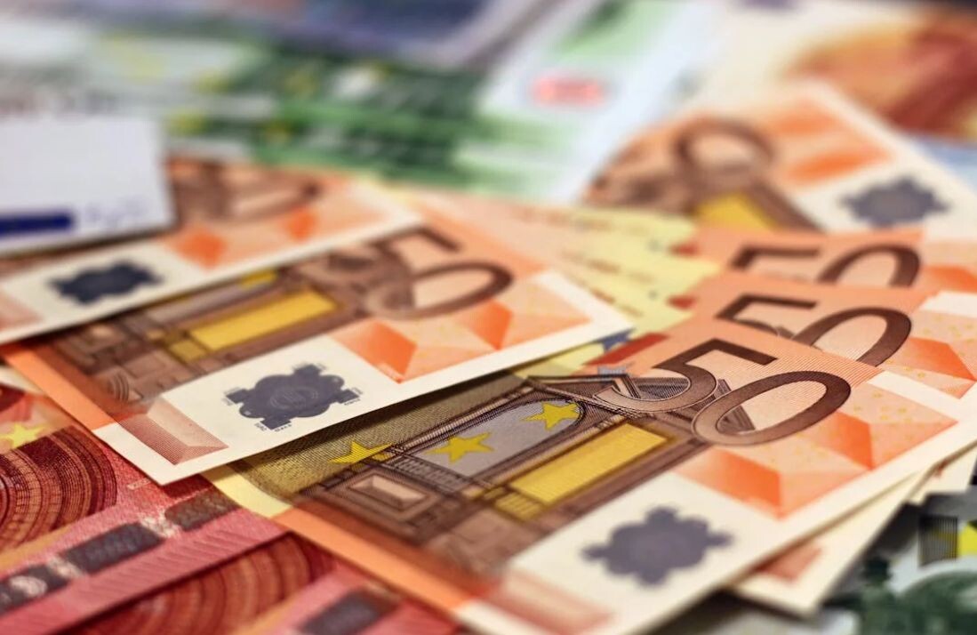 investovanie realitny fond