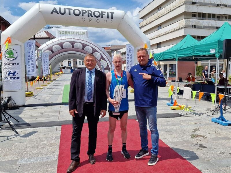 kmaraton2