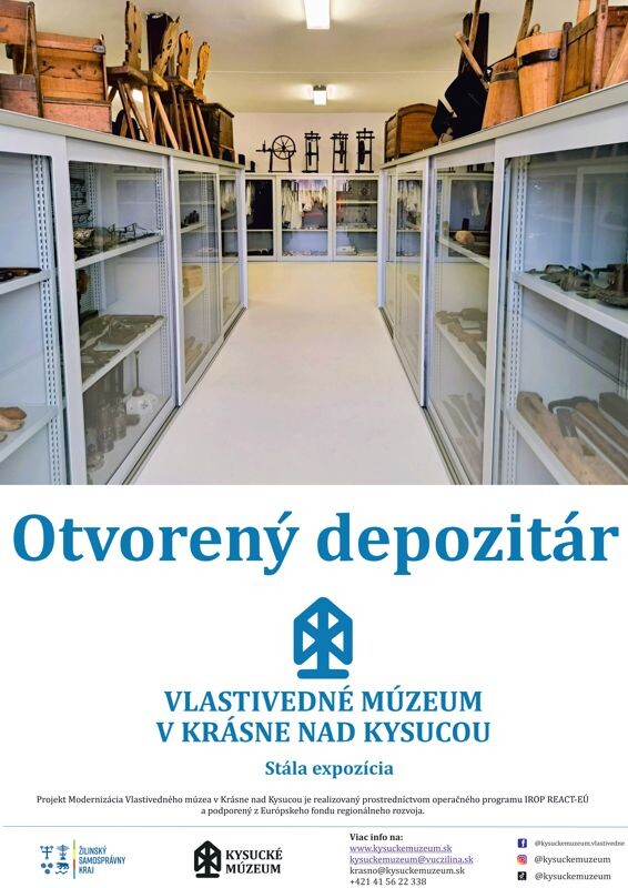 otvoreny depozitar2