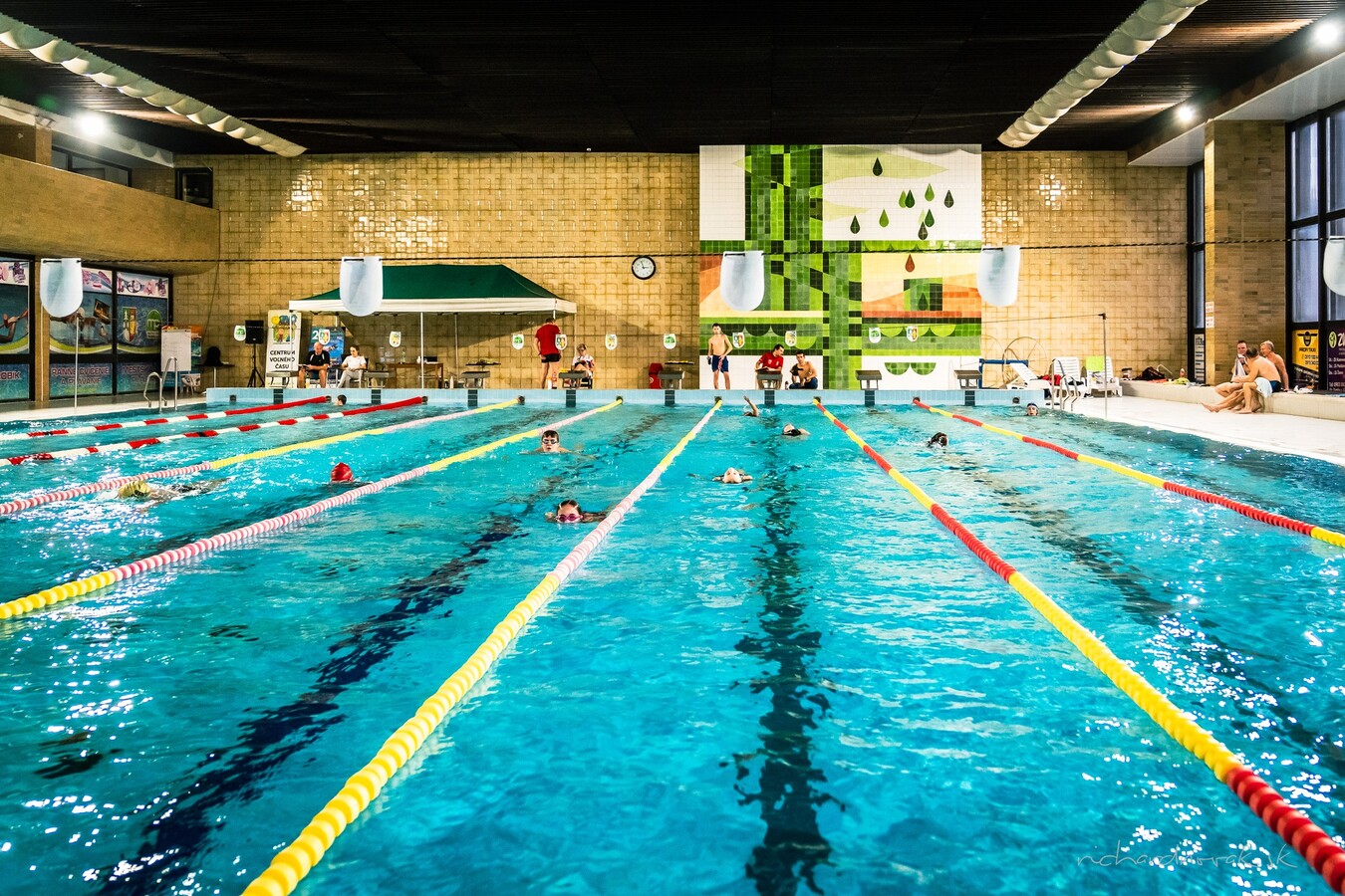 plavaren cadca