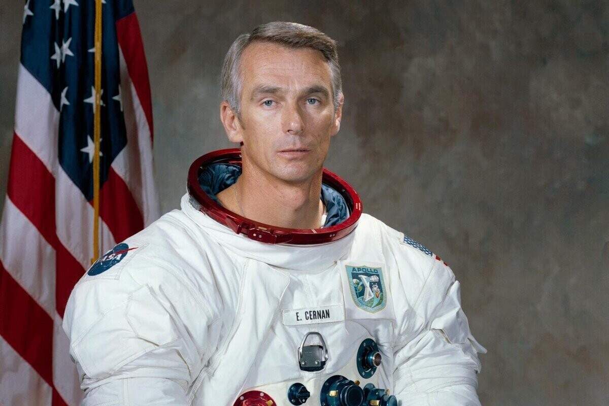 prednaska cernan v
