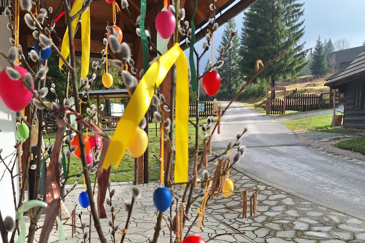 skanzen