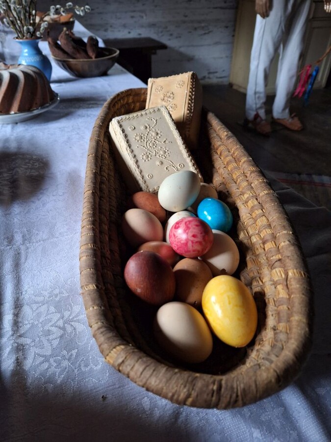 skanzen 001