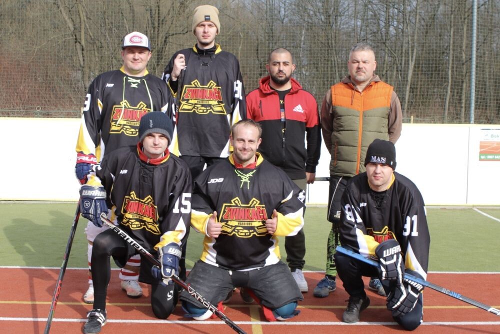 vysocka hokejka 018