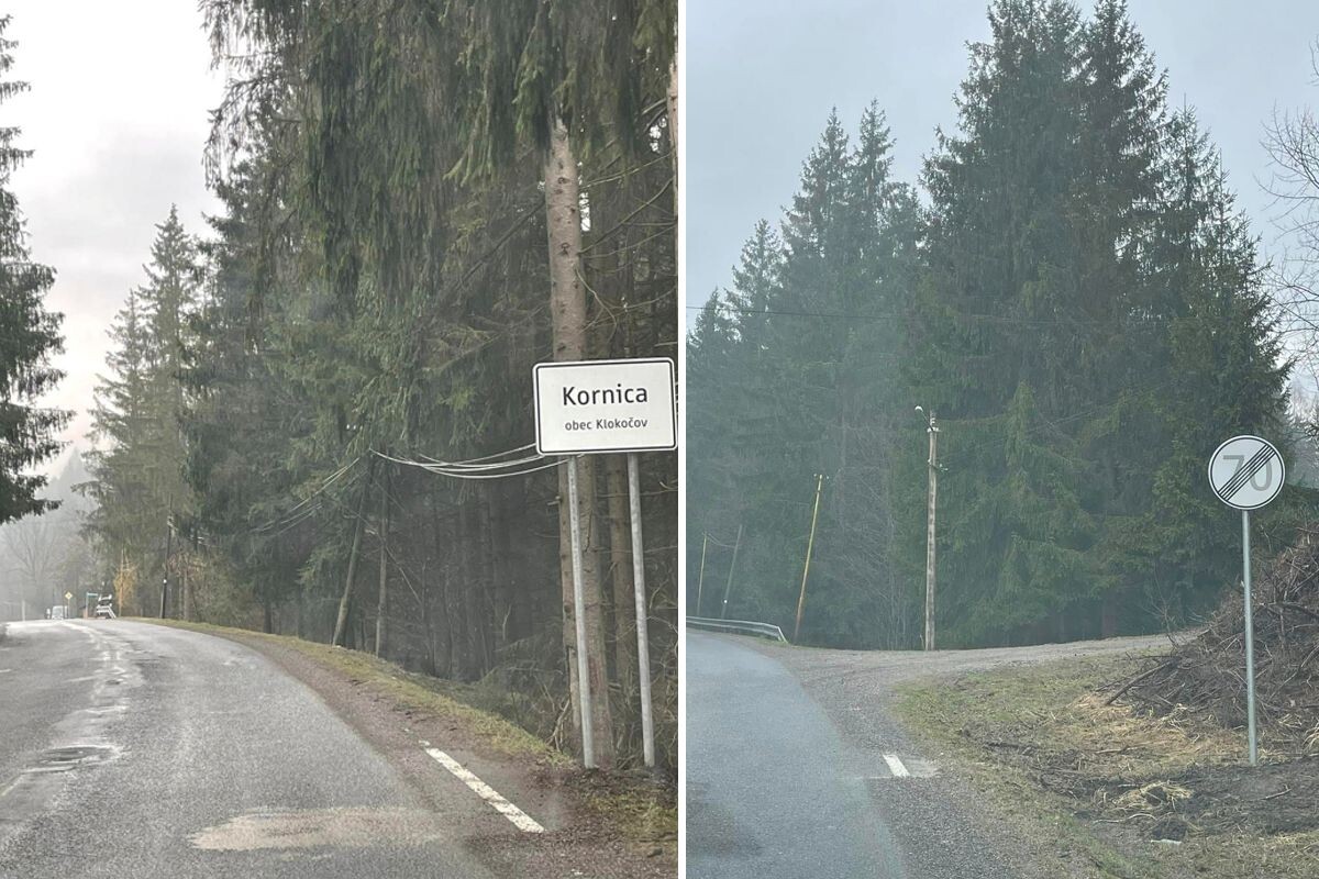 znacenie