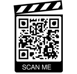 3t qr