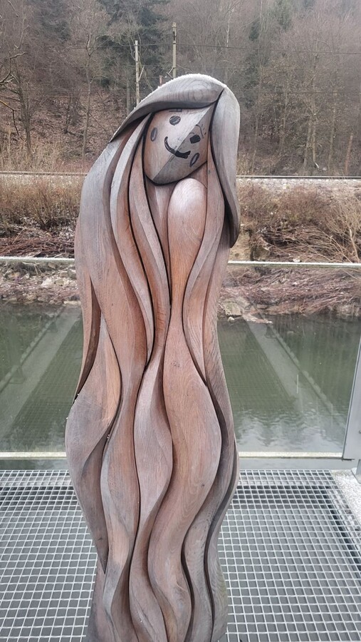 deva kysuca001