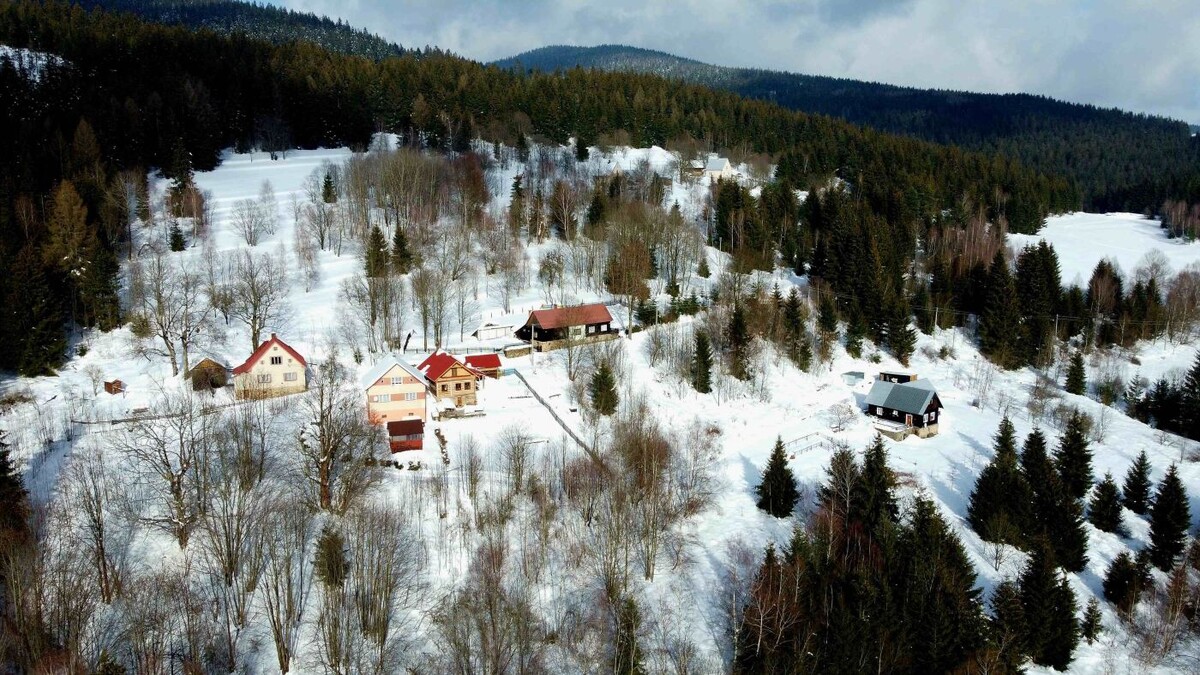 kysucke osady foto zhora034