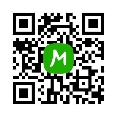 mapycz qr kadur