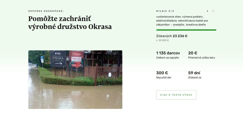 okrasa 001
