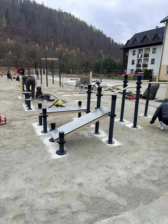 oval stara bystrica002