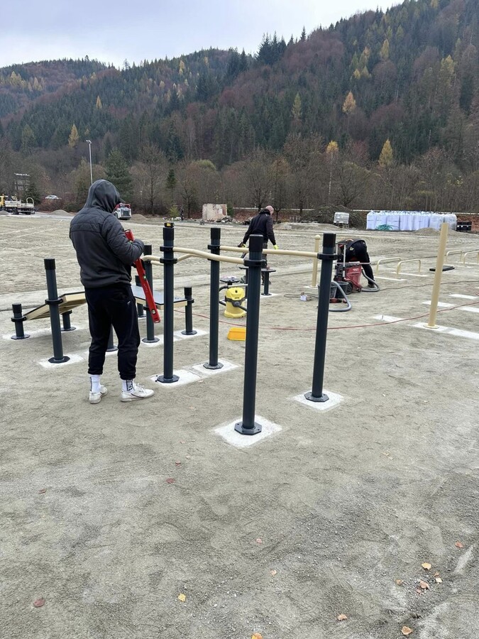 oval stara bystrica003