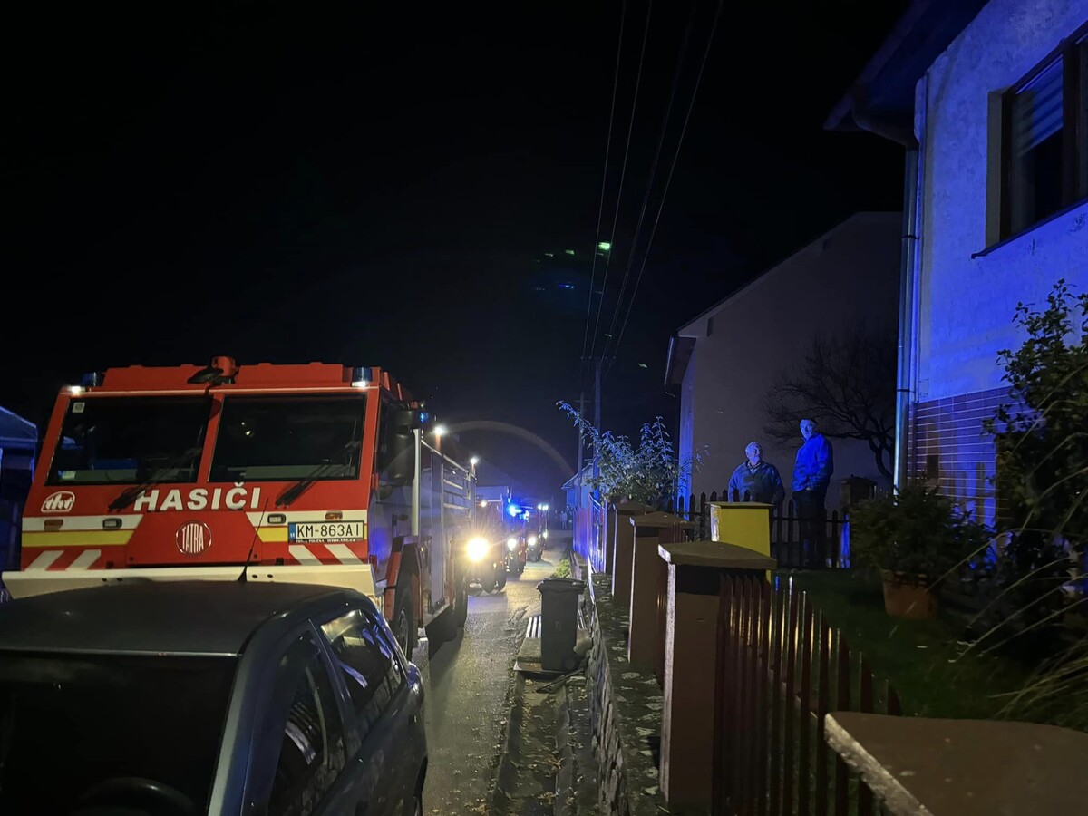 poziar sneznica3