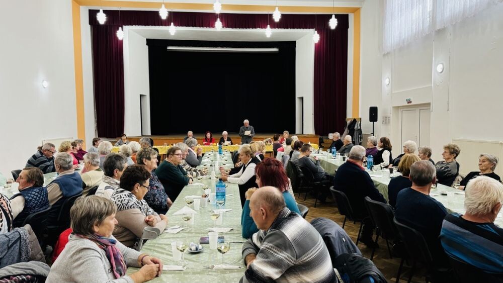 schodza 003