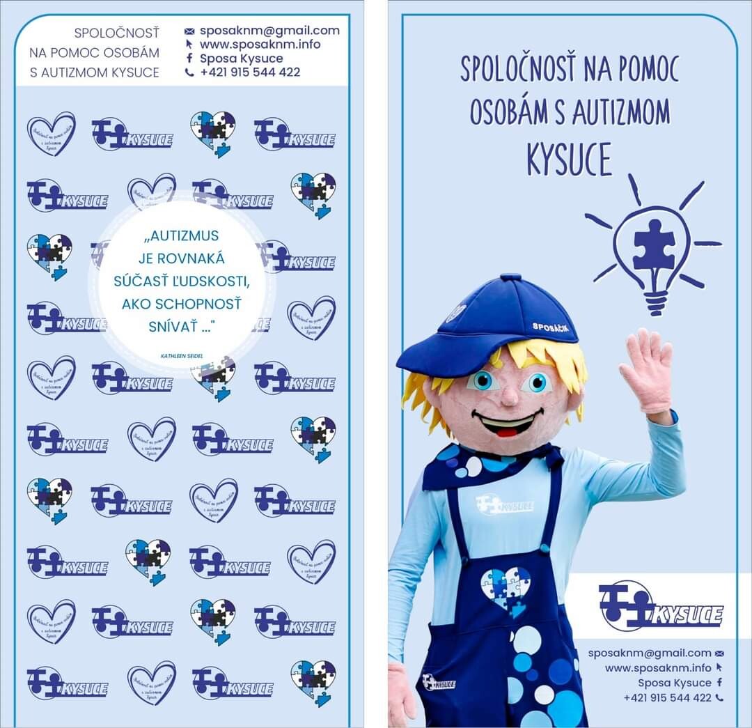 spoza knm