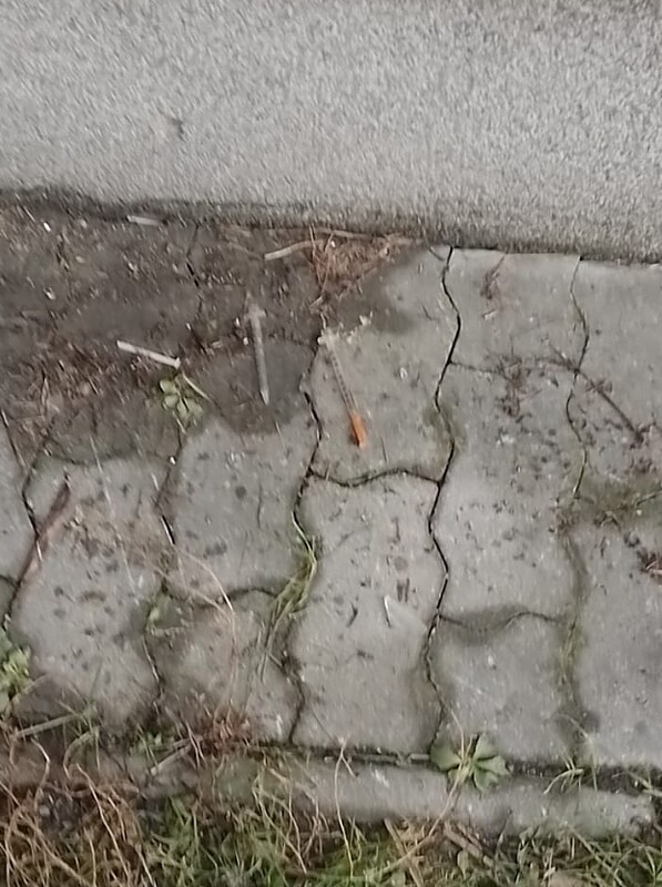 striekacka1