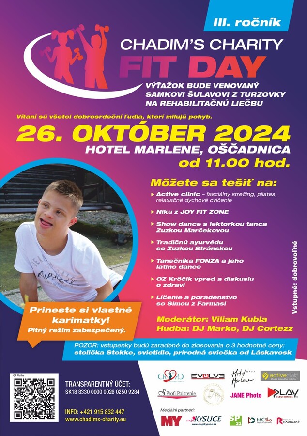 fit day samko