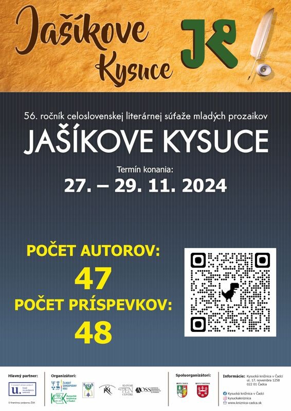 jasikove 2024 2