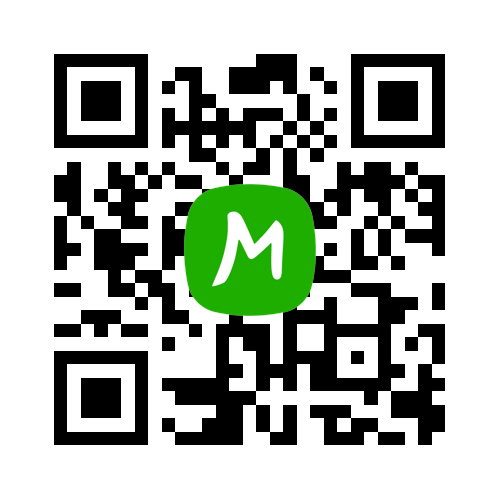 jurd mapycz qr