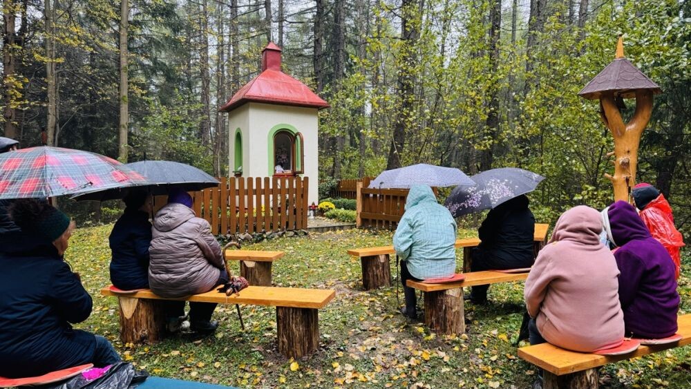 kaplnka vrchrieka 014