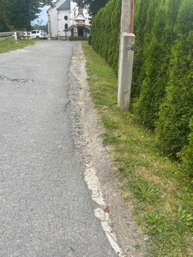 stara cesta2